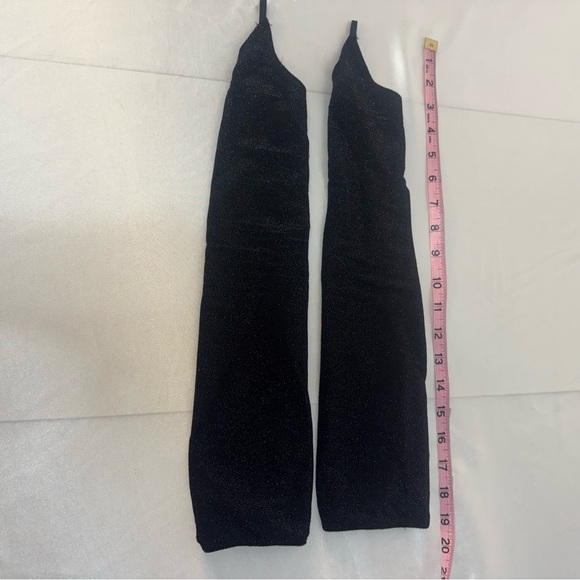 California Costumes Million Dollar Witch Costume - Picture 11 of 12